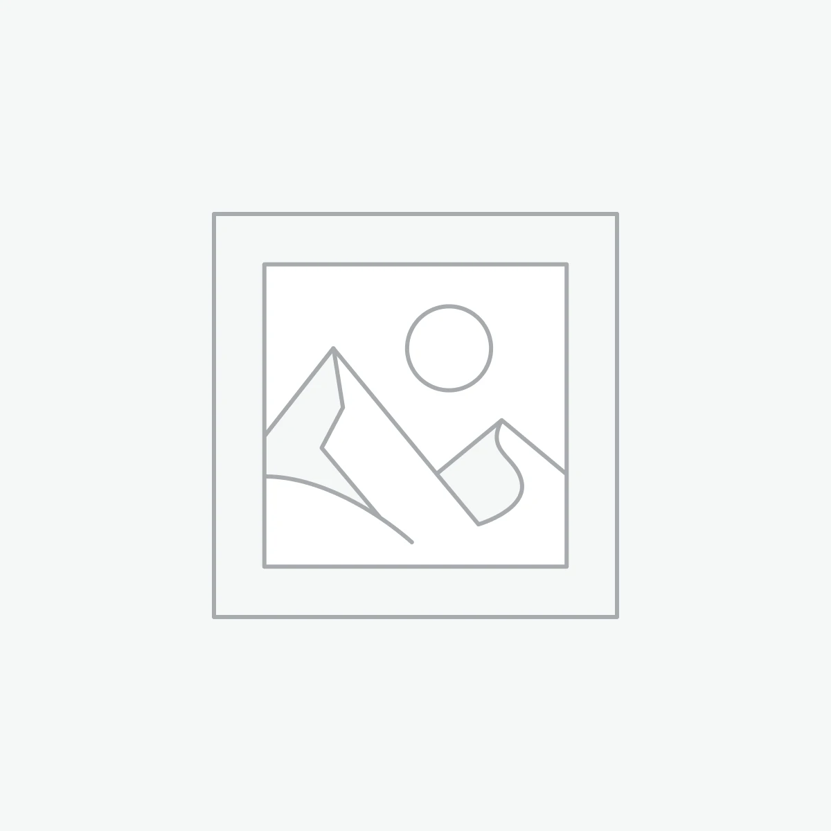 Чекајќи слика на продуктот